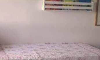 Imagem 7: Apartamento com 3 dormitórios à venda, 70 m² por r$ 600.000,00 - cabo branco - joão pessoa