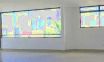 Imagem 3: Apartamento alto padrão 236m² 3 quartos, a venda por R$849.000,00