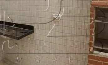 Imagem 4: Apartamento com 2 dormitórios à venda, 50 m² por r$ 130.000,00 - gramame - joão pessoa/pb