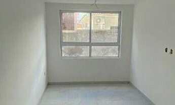 Imagem 7: Apartamento com 2 dormitórios à venda, 55 m² por r$ 140.999,00 - ernesto geisel - joão pes