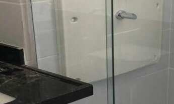 Imagem 4: Apartamento com 2 dormitórios à venda, 60 m² por r$ 370.000,00 - aeroclube - joão pessoa/p