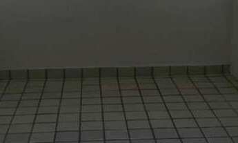 Imagem 2: Apartamento todo mobiliado com 3 dormitórios à venda, 149 m² por r$ 800.000 - intermarés