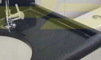 Imagem: Oportunidade, apartamento, 02 quartos, suíte