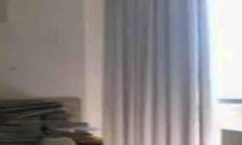 Imagem 4: Apartamento com 3 dormitórios à venda, 159 m² por r$ 650.000,00 - manaíra - joão pessoa/pb