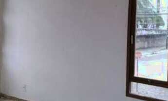 Imagem 3: Casa com 4 dormitórios à venda, 400 m² por r$ 650.000,00 - cristo redentor - joão pessoa/p