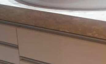 Imagem 6: Apartamento com 3 dormitórios à venda, 74 m² por r$ 480.000,00 - jardim oceania - joão pes