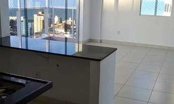Imagem 4: Apartamento com 4 quartos à venda, manaíra - joão pessoa para