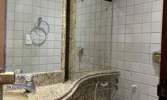 Imagem 3: Apartamento com 4 quartos à venda, manaíra - joão pessoa para