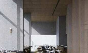 Imagem 6: Restaurante empresarial na cobertura para alugar, 1.000 m² por r$ 50.000/mês - centro - ca