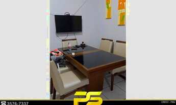 Imagem 6: Apartamento com 3 dormitórios à venda, 70 m² por r$ 210.000 - coloninha - araranguá/sc #da