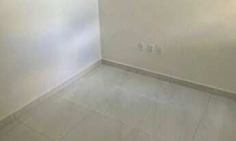 Imagem 4: Apartamento com 3 dormitórios à venda, 90 m² por r$ 230.000 - expedicionários - joão pesso