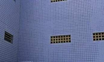 Imagem 2: Apartamento com 2 dormitórios à venda, 57 m² por r$ 150.000,00 - conjunto pedro gondim - j