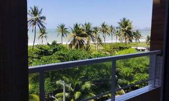 Imagem 3: APARTAMENTO RESIDENCIAL em Cabedelo - PB, Intermares