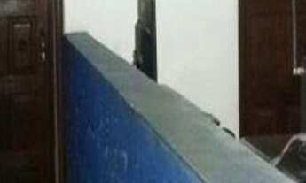 Imagem 6: Hotel com 12 dormitórios à venda, 385 m² por r$ 2.800.000,00 - portal do sol - joão pessoa