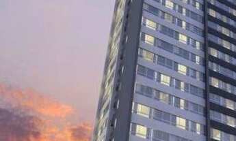 Imagem 2: Apartamento com 2 a 3 dormitórios à venda, 57 a 84 m² partir de r$ 361.179 - manaíra - joã