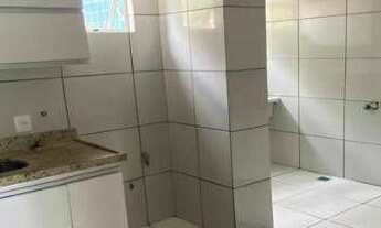 Imagem 6: Oportunidade) apartamento no cabo branco com 2 quartos para