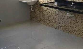 Imagem 5: Unidades a partir de r$ 140 mil ) belíssimo apt c/ 2 qts sendo 1 st com 48 m² - ernesto