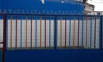 Imagem 6: Prédio à venda, 658 m² por r$ 1.000.000 - cruz das armas - joão pessoa/pb para