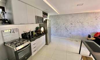 Imagem 4: Apartamento a venda