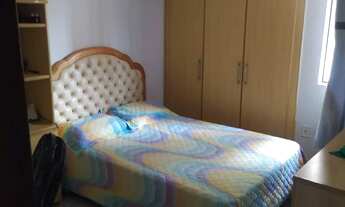 Imagem 3: Apartamento 145m² 4 quartos a venda por R$579.000,00 A 200m da praia