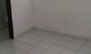 Imagem 4: Casa com 2 dormitórios à venda, 60 m² por r$ 130.000,00 - valentina de figueiredo - joão p