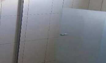 Imagem 7: Casa com 3 dormitórios à venda, 300 m² por r$ 1.000.000,00 - intermares - cabedelo/pb para