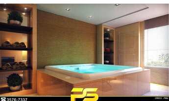 Imagem: Apartamento com 5 dormitórios à venda