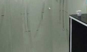 Imagem 6: Casa com 2 dormitórios à venda por r$ 320.000 - mangabeira - joão pessoa/pb para