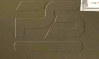 Imagem 5: Apartamento com 2 dormitórios à venda, 50 m² por r$ 132.000,00 - joão paulo ii - joão pess