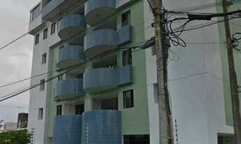 Imagem: Apartamento 150m² 3 quartos no bessa, a