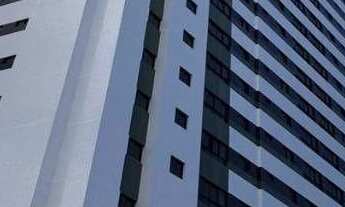 Imagem 2: Apartamentos no res. vista do valeà venda, 86 m² por r$ 410.000 - bairro dos ipês - joão p