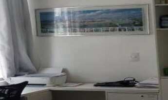 Imagem 5: Apartamento com 3 dormitórios à venda, 114 m² por r$ 550.000,00 - cabo branco - joão pesso