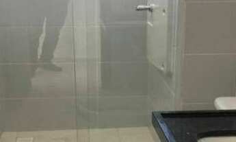 Imagem 7: Apartamento com 2 dormitórios à venda, 60 m² por r$ 370.000,00 - aeroclube - joão pessoa/p