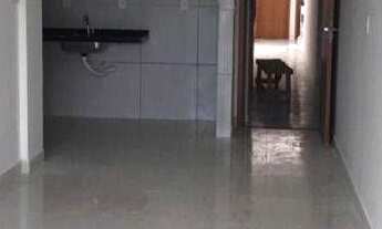 Imagem 7: Apartamento com 2 dormitórios à venda, 52 a 57 m² partir de r$ 179.900 - estados - joão pe