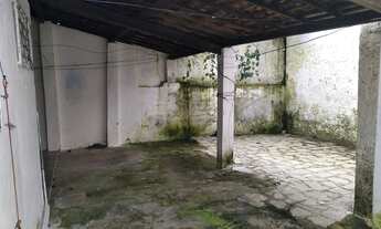 Imagem 5: Casa com 2 quartos à venda, costa e silva - joão pessoa para