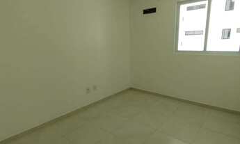 Imagem 3: Apartamento com 3 quartos à venda, cabo branco - joão pessoa para