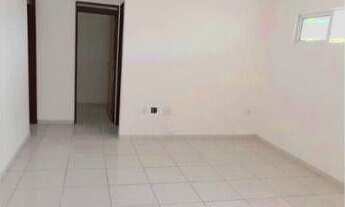 Imagem 3: Apartamento com 3 dormitórios à venda, 70 m² por r$ 239.000,00 - anatólia - joão pessoa/pb