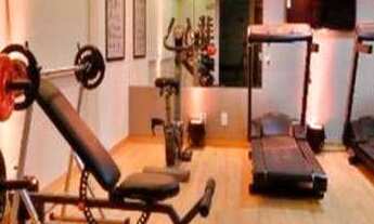 Imagem 5: Apartamento com 3 dormitórios à venda, 76 m² por r$ 418.000,00 - pedro gondim - joão pesso