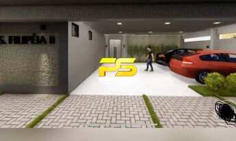 Imagem 2: Apartamento a venda