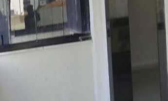 Imagem: Oferta) apartamento em tambaú com 197,23