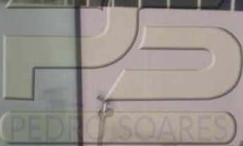 Imagem 7: Apartamento com 2 dormitórios à venda, por r$ 140.000 - cruz das armas - joão pessoa/pb pa