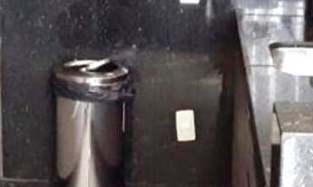 Imagem 7: Apartamento com 4 dormitórios à venda, 150 m² por r$ 1.100.000,00 - miramar - joão pessoa