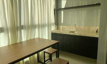 Imagem 6: Vendo apartamento em bananeiras para