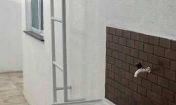 Imagem 2: Casa com 2 dormitórios à venda, 42 m² por r$ 150.000,00 - gramame - joão pessoa/pb para