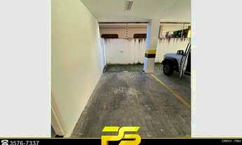 Imagem: Apartamento com 1 dormitório à venda