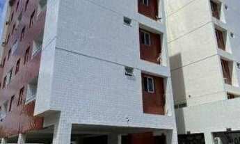 Imagem 2: Apartamentos com 2 a 3 dormitórios à venda, 58 a 66 m² a partir de r$ 211.200 - cristo red