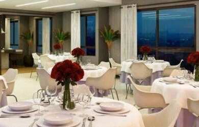 Imagem 10: Apartamento com 2 dormitórios à venda, 66 m² por r$ 380.000,00 - intermares - cabedelo/pb