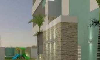 Imagem 6: Oferta) belíssimo apartamento no expedicionários a partir de r$ 209.000 . para