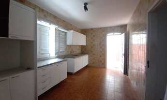 Imagem 6: Casa comercial 280m² na Torre, para locação por R$4.700,00