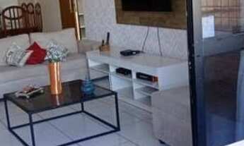 Imagem 2: Apartamento com 2 dormitórios à venda, 130 m² por r$ 700.000,00 - jardim oceania - joão pe